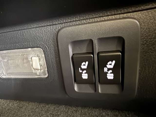2014 Lexus NX 缩略图 44