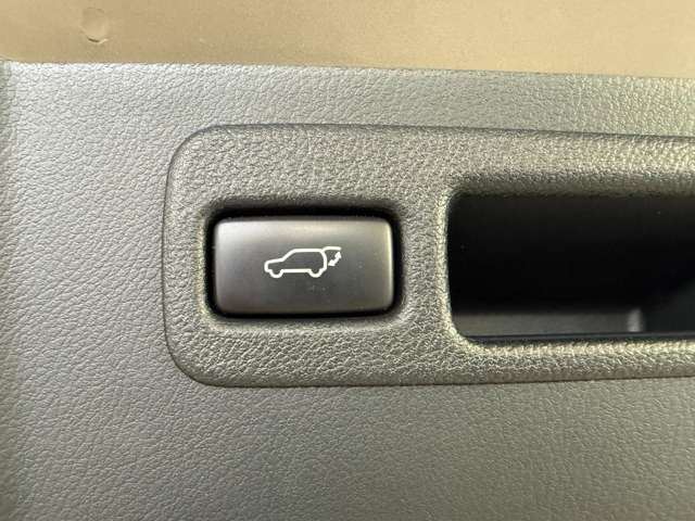 2014 Lexus NX 缩略图 45