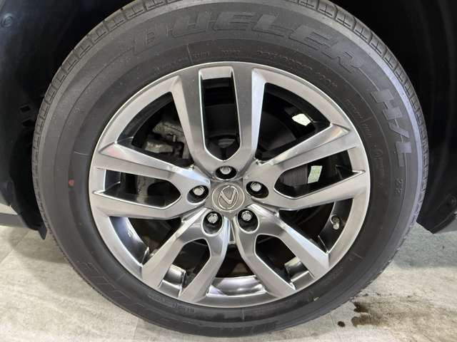 2014 Lexus NX 缩略图 47