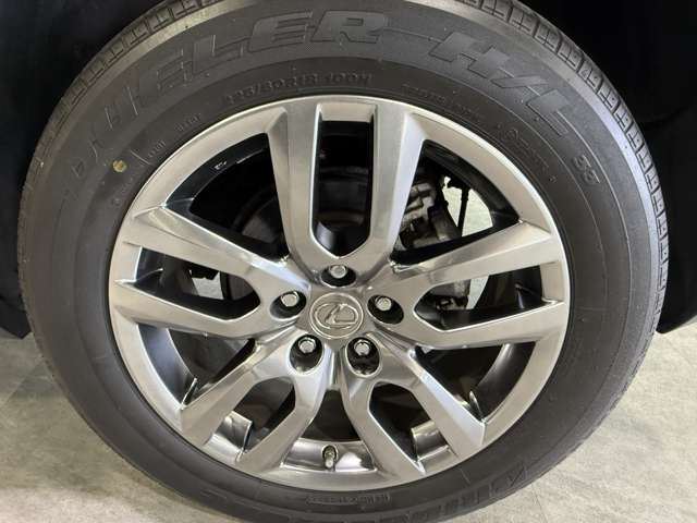 2014 Lexus NX 缩略图 48