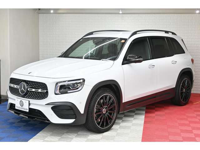 2015 Mercedes-BENZ GLB — миниатюра 14