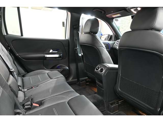 2015 Mercedes-BENZ GLB — миниатюра 17