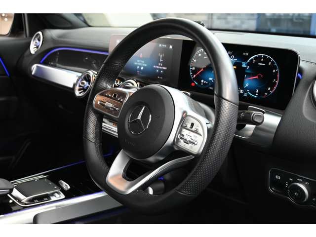 2015 Mercedes-BENZ GLB — миниатюра 28