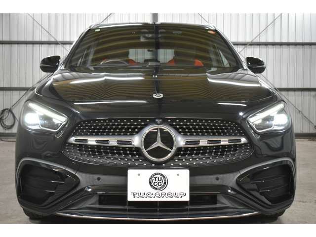 2023 Mercedes-BENZ GLA — миниатюра 20