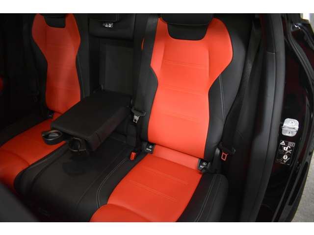 2023 Mercedes-BENZ GLA — миниатюра 24