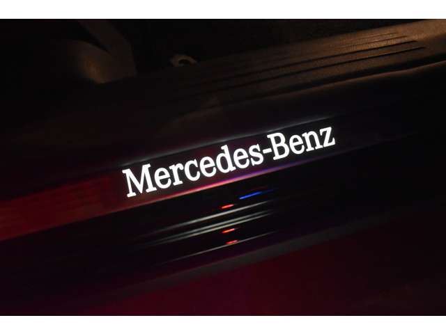 2023 Mercedes-BENZ GLA — миниатюра 49