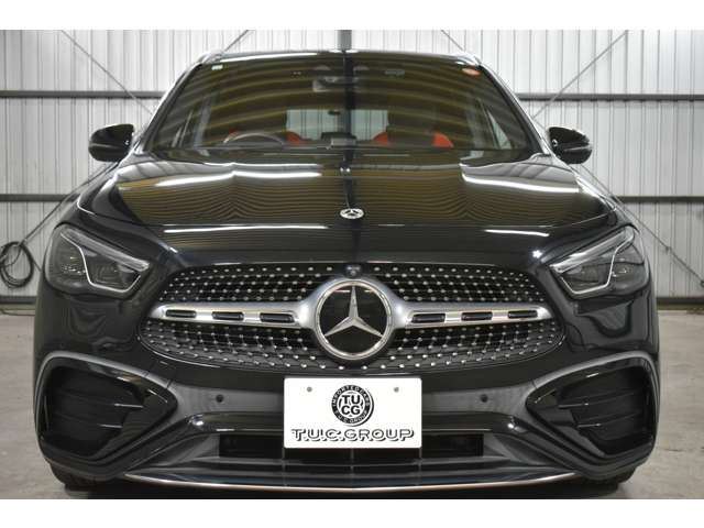 2023 Mercedes-BENZ GLA — миниатюра 51