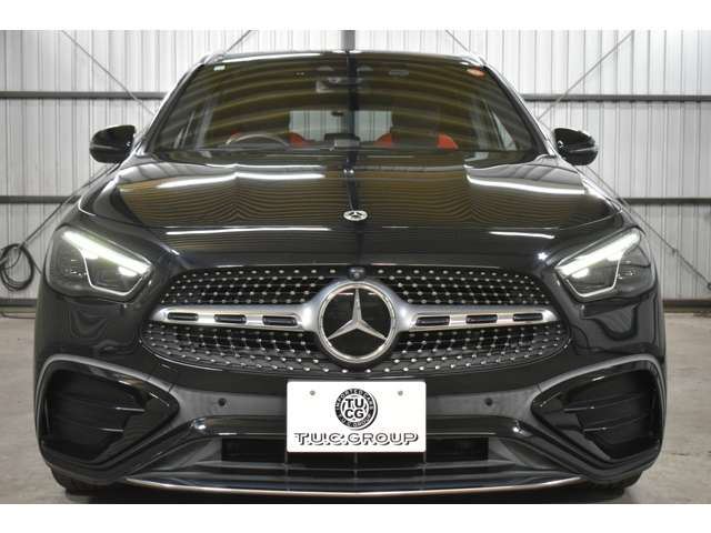 2023 Mercedes-BENZ GLA — миниатюра 52