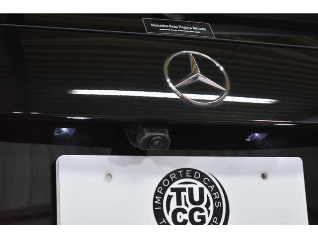 2023 Mercedes-BENZ GLA — миниатюра 57