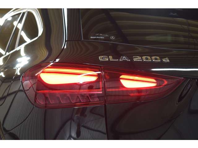 2023 Mercedes-BENZ GLA — миниатюра 59