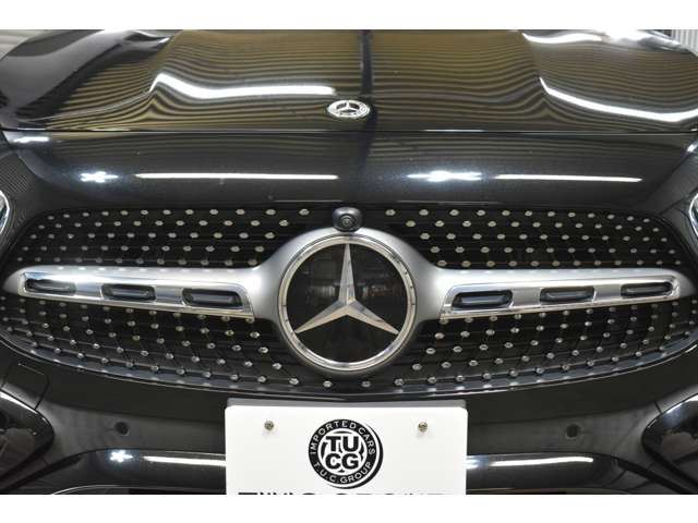 2023 Mercedes-BENZ GLA — миниатюра 62