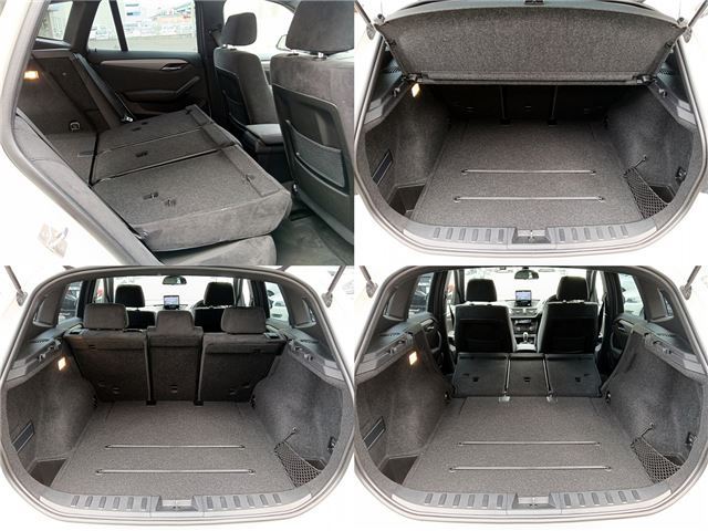 صورة مصغرة 18 لـ 2014 BMW X1