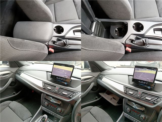 صورة مصغرة 22 لـ 2014 BMW X1