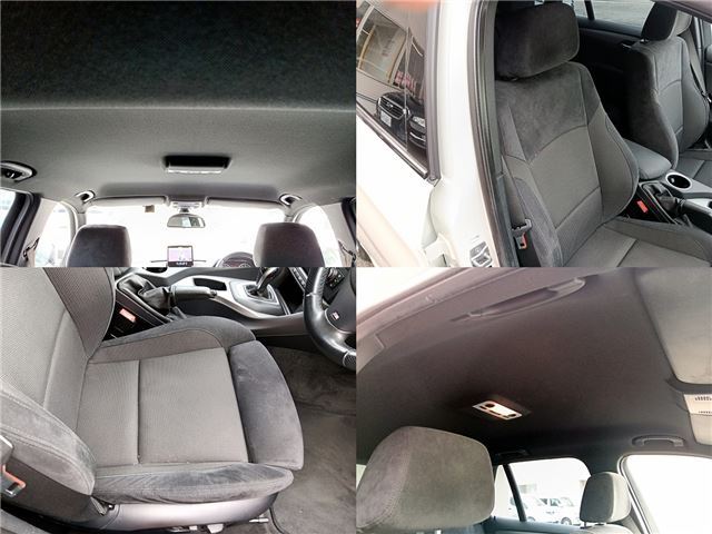 صورة مصغرة 23 لـ 2014 BMW X1