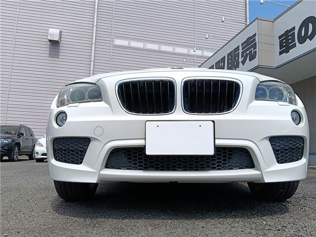 صورة مصغرة 26 لـ 2014 BMW X1