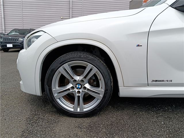 صورة مصغرة 39 لـ 2014 BMW X1