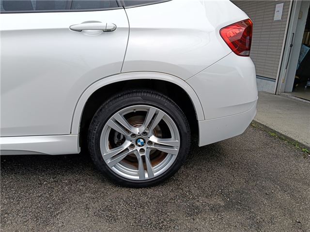 صورة مصغرة 41 لـ 2014 BMW X1