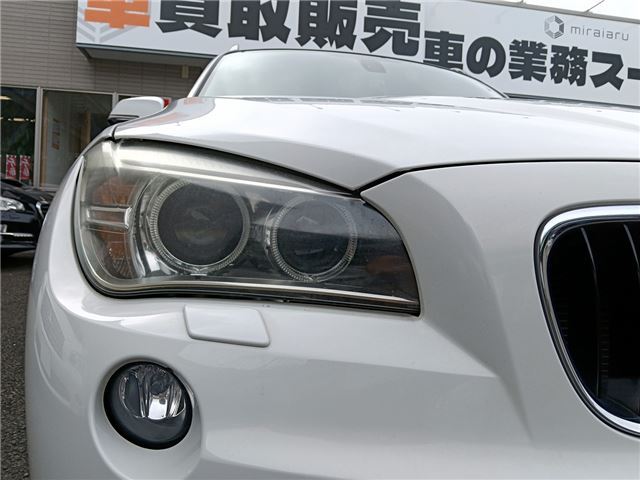 صورة مصغرة 42 لـ 2014 BMW X1