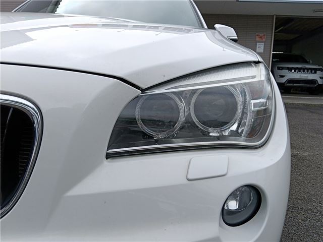 صورة مصغرة 43 لـ 2014 BMW X1