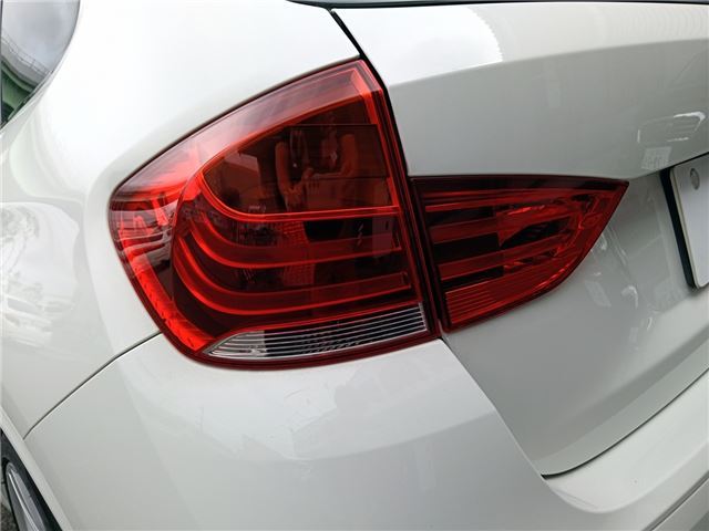 صورة مصغرة 44 لـ 2014 BMW X1