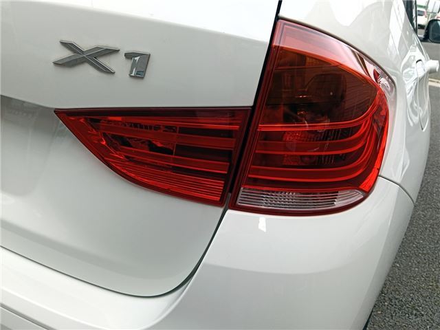 صورة مصغرة 45 لـ 2014 BMW X1