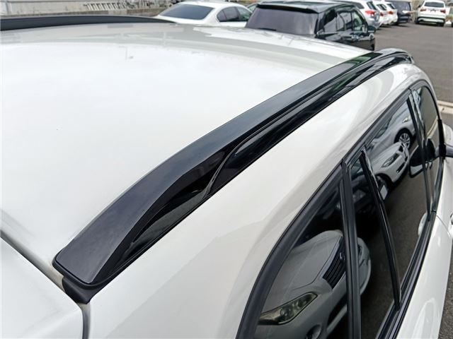 صورة مصغرة 46 لـ 2014 BMW X1