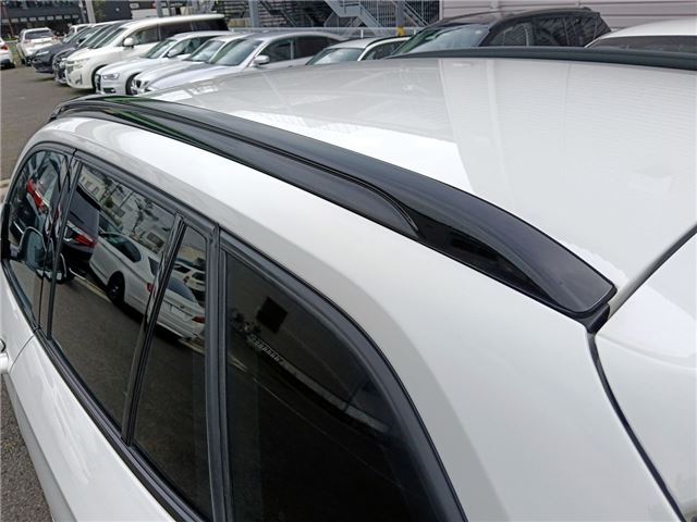 صورة مصغرة 47 لـ 2014 BMW X1