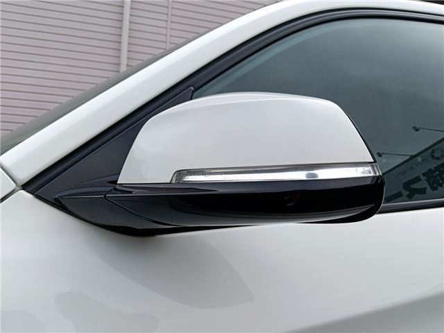صورة مصغرة 48 لـ 2014 BMW X1