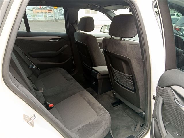 صورة مصغرة 51 لـ 2014 BMW X1