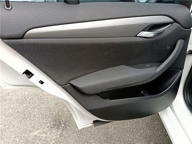 صورة مصغرة 57 لـ 2014 BMW X1