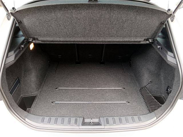 صورة مصغرة 61 لـ 2014 BMW X1