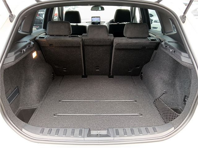 صورة مصغرة 62 لـ 2014 BMW X1