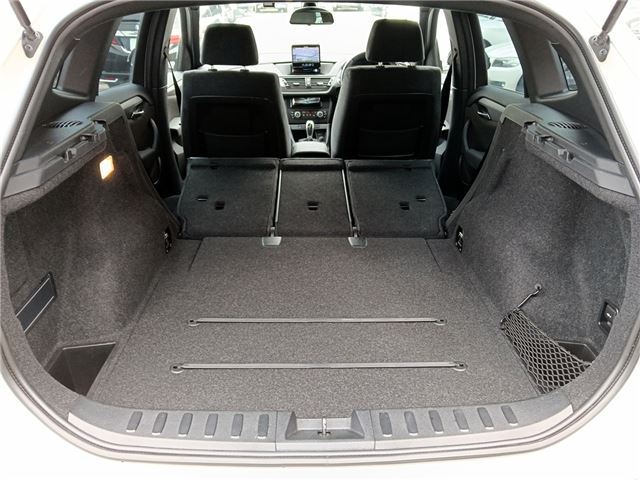 صورة مصغرة 63 لـ 2014 BMW X1