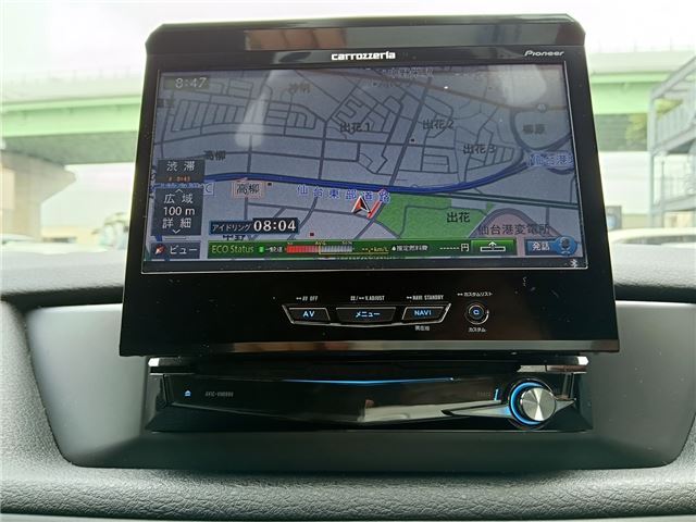 صورة مصغرة 66 لـ 2014 BMW X1