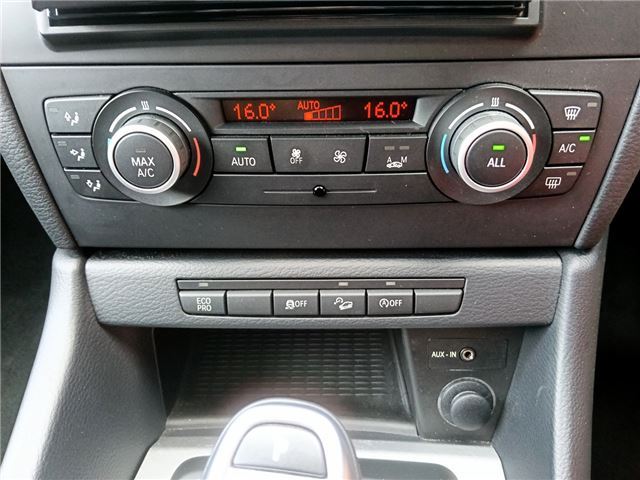 صورة مصغرة 71 لـ 2014 BMW X1