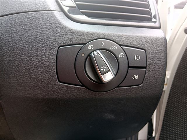 صورة مصغرة 72 لـ 2014 BMW X1