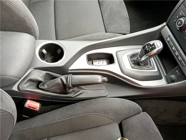 صورة مصغرة 74 لـ 2014 BMW X1