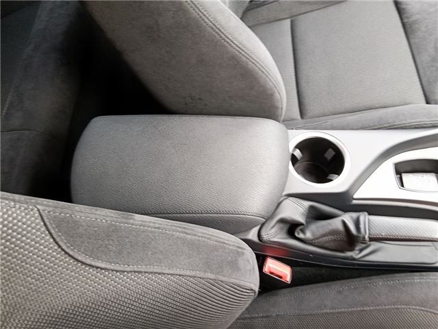 صورة مصغرة 75 لـ 2014 BMW X1