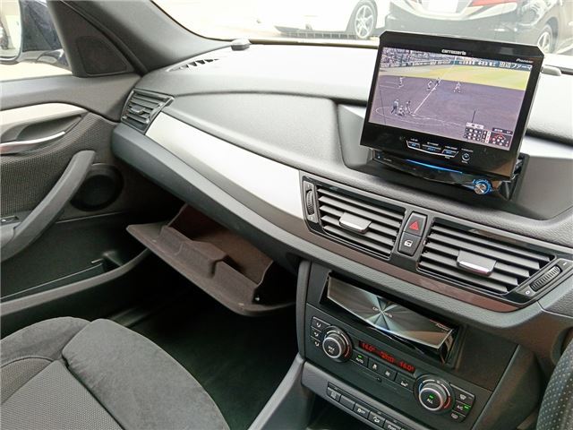 صورة مصغرة 76 لـ 2014 BMW X1