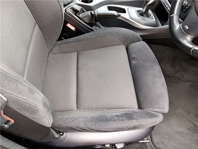 صورة مصغرة 77 لـ 2014 BMW X1