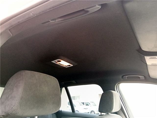 صورة مصغرة 78 لـ 2014 BMW X1
