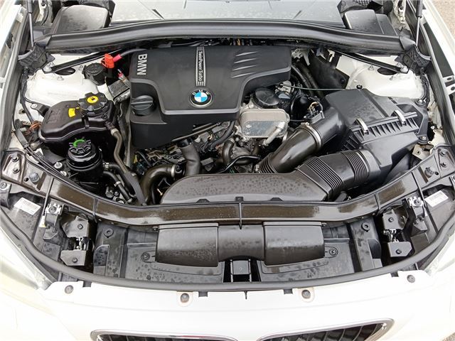 صورة مصغرة 79 لـ 2014 BMW X1