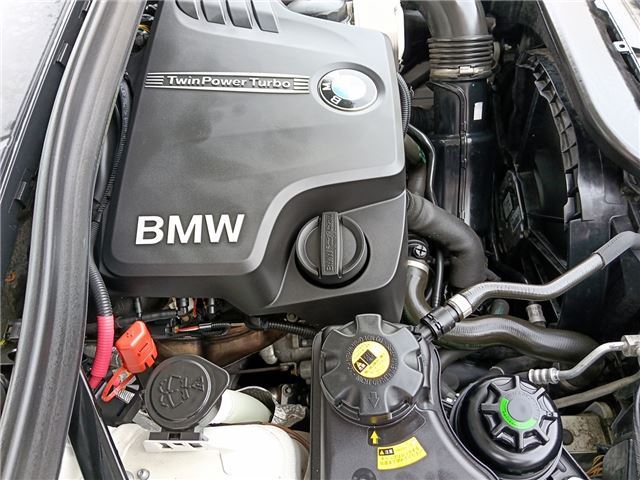 صورة مصغرة 80 لـ 2014 BMW X1