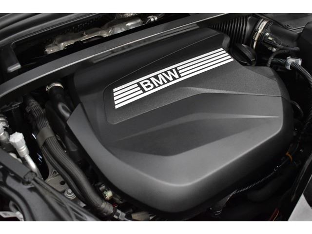 صورة 3 لـ 2023 BMW X1