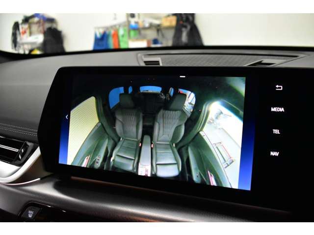 صورة مصغرة 11 لـ 2023 BMW X1