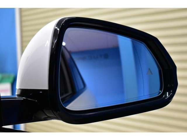 صورة مصغرة 16 لـ 2023 BMW X1