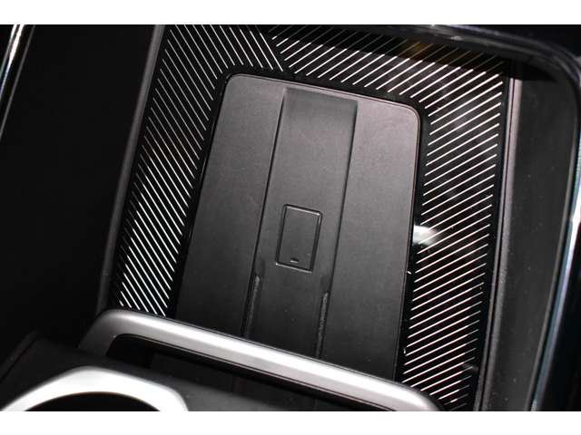 صورة مصغرة 18 لـ 2023 BMW X1