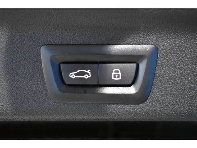 صورة مصغرة 19 لـ 2023 BMW X1