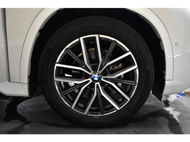 صورة مصغرة 20 لـ 2023 BMW X1