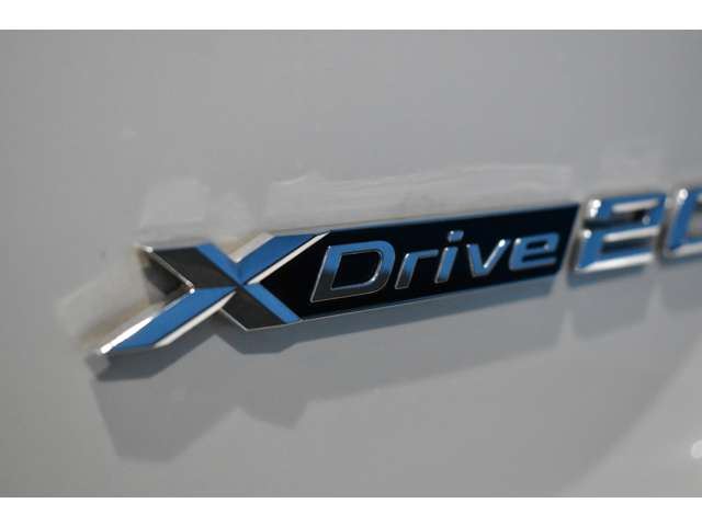 صورة مصغرة 21 لـ 2023 BMW X1